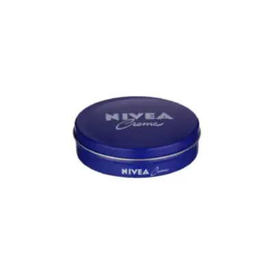 کرم مرطوب کننده دست و صورت نیوا Nivea Creme